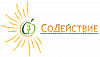 РОО «СоДействие», г.Уфа